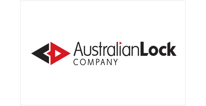 Australian Lock Company