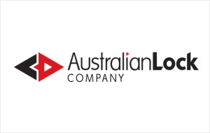 Australian Lock Company