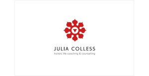 Julia Colless Logo