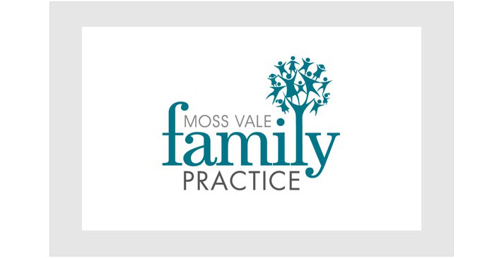 Moss Vale Family Practice