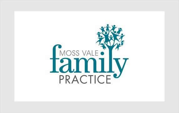 Moss Vale Family Practice