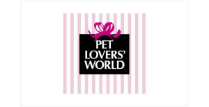 Pet Lovers World