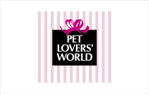 Pet Lovers World