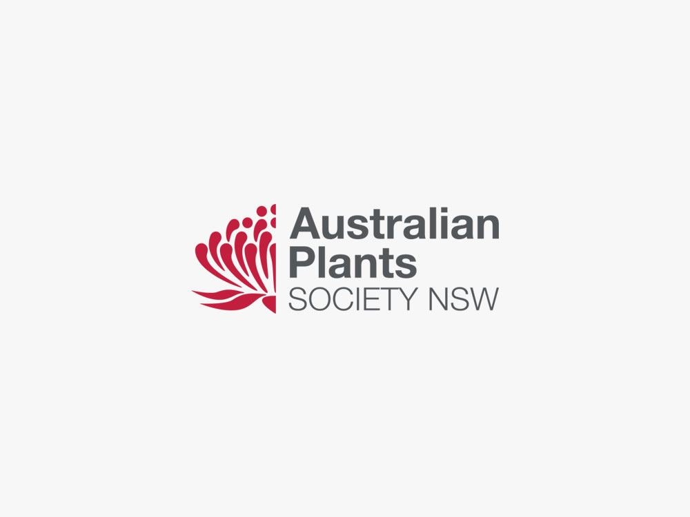Australian Plant Society | Highland Creative